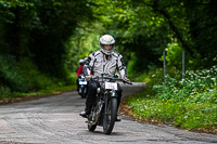 Vintage-motorcycle-club;eventdigitalimages;no-limits-trackdays;peter-wileman-photography;vintage-motocycles;vmcc-banbury-run-photographs